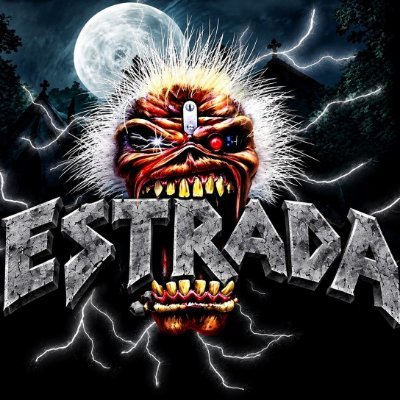ESTRADAMETAL's profile picture