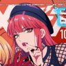 蓮's profile picture
