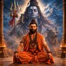 Фото профиля 𝐈𝐀𝐒 🚩