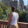 Anderson Costa's profile picture