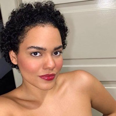 camilavicentea's profile picture
