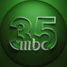 Фото профиля MBC1