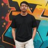 Wahyu's profile picture