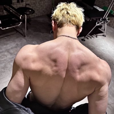 hyvnsnju's profile picture