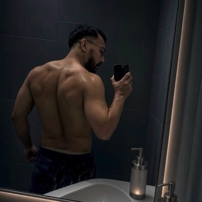Ndara Jaya's profile picture