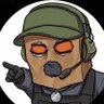 Profilbild von Meach17