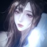 ؘ's profile picture