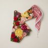 Фото профиля لونا
