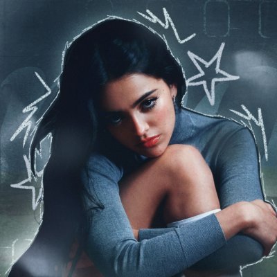 Maia Reficco Updates ⌂'s profile picture