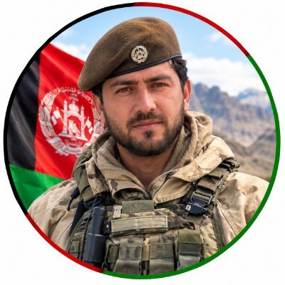 H.a ده افغانستان ده ازادی جبهه's profile picture