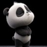 Profilbild von Kung_Fu_Shuka๐ชผ