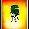 MintMinkVF2's profile picture