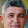 Фото профиля JOÃO COELHO FRANCO N