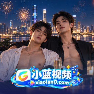 jiyou520's profile picture