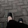 vivian's profile picture