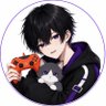 Profilbild von Raze