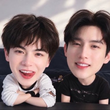 Happydbebe's profile picture