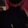 محمّد profil fotoğrafı