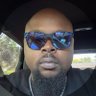 Romello Potts's profile picture
