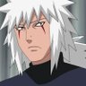 Фото профиля Jiraiya Jain