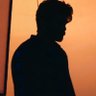 M E S S I profil fotoğrafı