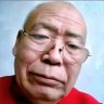 Old Wang next door profil fotoğrafı