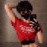 MIQ The Physical one's profile picture