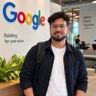 Profilbild von Devesh Raj