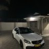 shazadd.roas's profile picture