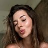 Фото профиля Amy Haze