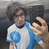 SlimClick's profile picture