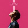 JULIAN ALVAREZ's profile picture