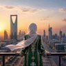 Фото профиля فجر 🇸🇦