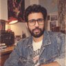 Bharat Vashistha's profile picture