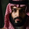 Profilbild von الأرِيب الشهري🇸🇦