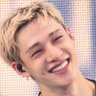 Profilbild von musa and that ✨VIU O SKZ 4x