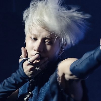 Taemond_0718's profile picture
