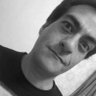 Ernesto TC's profile picture