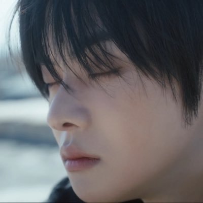 Alaa🌦️'s profile picture
