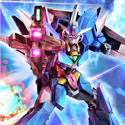 アッシー's profile picture