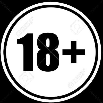18plus_africa's profile picture