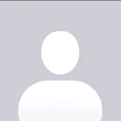 Ruji's profile picture