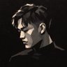 Profilbild von John Wei(老未)