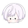 かれん🤍⚔️'s profile picture