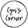 Profilbild von Cyn