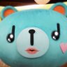 Profilbild von พิกgี้ ˙𐃷˙
