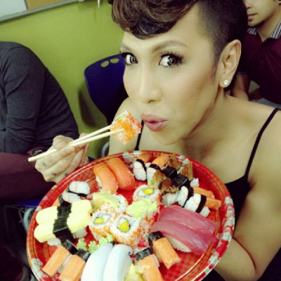 mic's profile picture
