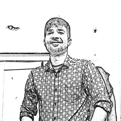 VairagiUvaaCH's profile picture