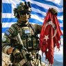 Geo-one MΑΚΕΔΟΝΑΣ profil fotoğrafı