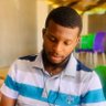 Profilbild von _Ebubechi_